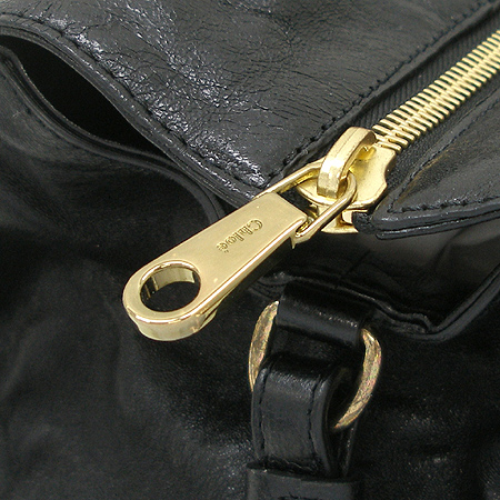 Chloe(���ο�) 3S0650-7A733 ���� ���� ��Ż�� ���� 2way [��ġ��] �̹���4 - ���̺��� �߰���ǰ