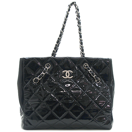 Chanel() COCO ΰ   ̴Ʈ  ü 