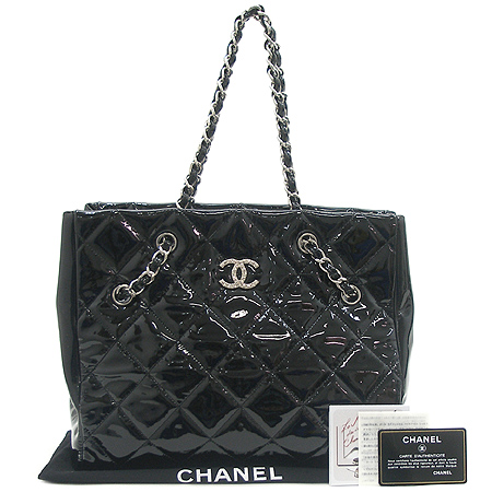 Chanel() COCO ΰ   ̴Ʈ  ü  ̹2 - ̺ ߰ǰ