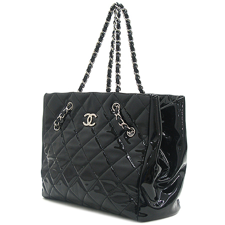Chanel() COCO ΰ   ̴Ʈ  ü  ̹3 - ̺ ߰ǰ