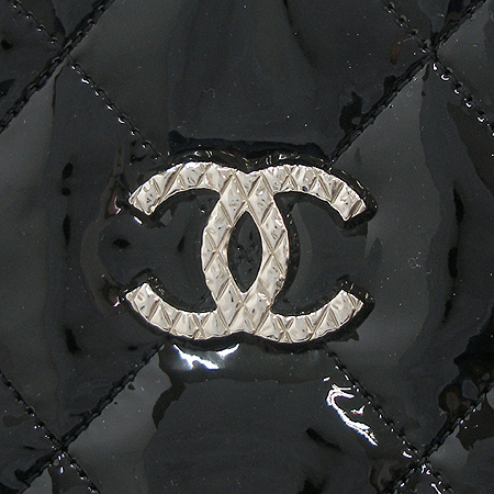 Chanel() COCO ΰ   ̴Ʈ  ü  ̹4 - ̺ ߰ǰ