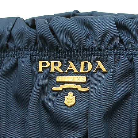 Prada(�����) BN1407 ������ �к긯 2WAY [��������] �̹���3 - ���̺��� �߰���ǰ