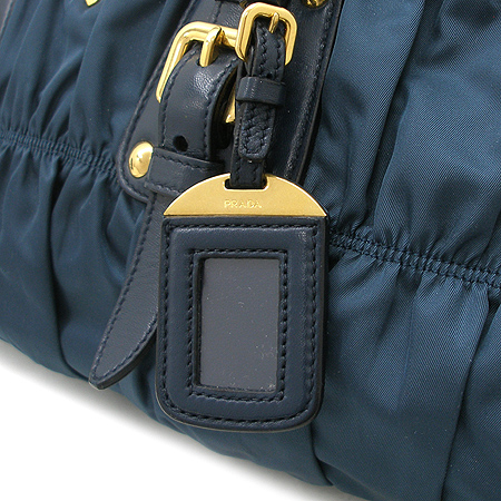 Prada(�����) BN1407 ������ �к긯 2WAY [��������] �̹���4 - ���̺��� �߰���ǰ