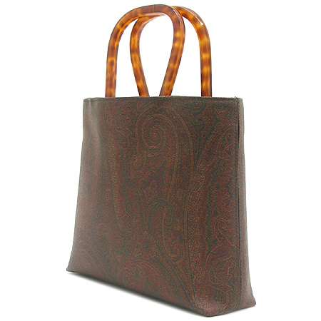 Etro(��Ʈ��) 00899 �� �ڵ� ��� ������ ��Ʈ��+�Ŀ�ġ �̹���3 - ���̺��� �߰���ǰ