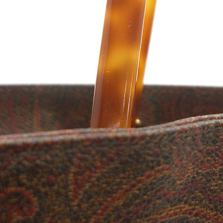 Etro(��Ʈ��) 00899 �� �ڵ� ��� ������ ��Ʈ��+�Ŀ�ġ �̹���4 - ���̺��� �߰���ǰ