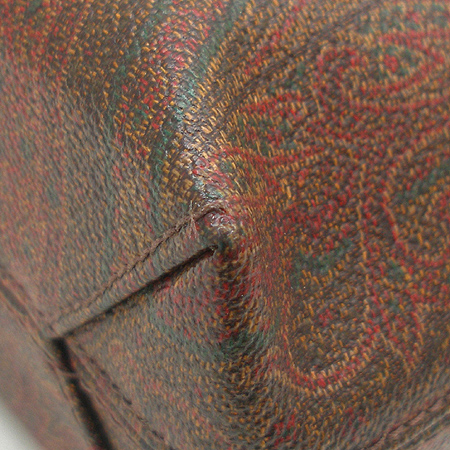 Etro(��Ʈ��) 00899 �� �ڵ� ��� ������ ��Ʈ��+�Ŀ�ġ �̹���5 - ���̺��� �߰���ǰ