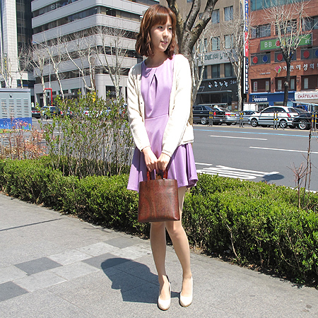 Etro(��Ʈ��) 00899 �� �ڵ� ��� ������ ��Ʈ��+�Ŀ�ġ �̹���6 - ���̺��� �߰���ǰ