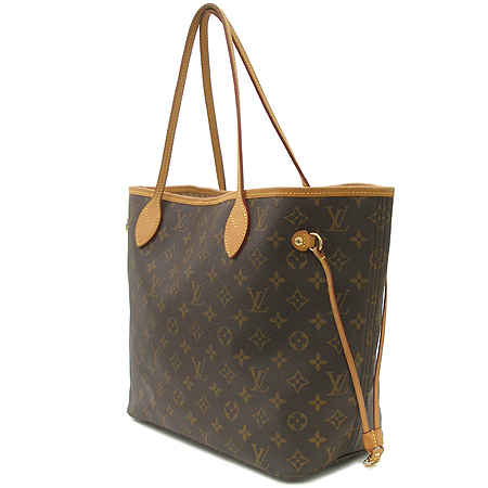 Louis Vuitton(���̺���) M40156 ���׷� ĵ���� �׹�ǮMM ����� [��������] �̹���3 - ���̺��� �߰���ǰ