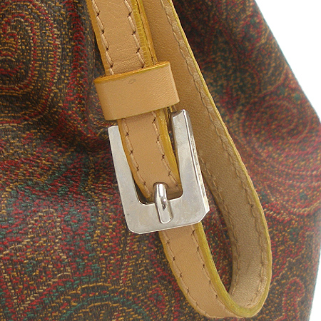Etro(��Ʈ��) 7070 9893 ������ ���ָӴ� �̴� ��Ʈ�� �̹���4 - ���̺��� �߰���ǰ