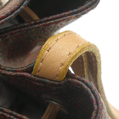Etro(��Ʈ��) 7070 9893 ������ ���ָӴ� �̴� ��Ʈ�� �̹���5 - ���̺��� �߰���ǰ