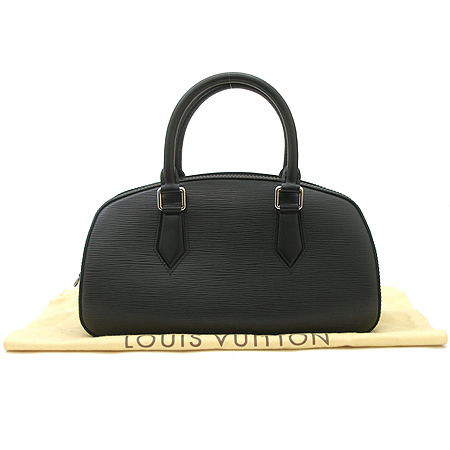 Louis Vuitton(���̺���) M52082 ���� ���� �ڽ��� ��Ʈ�� �̹���2 - ���̺��� �߰���ǰ