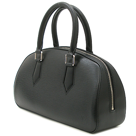 Louis Vuitton(���̺���) M52082 ���� ���� �ڽ��� ��Ʈ�� �̹���3 - ���̺��� �߰���ǰ