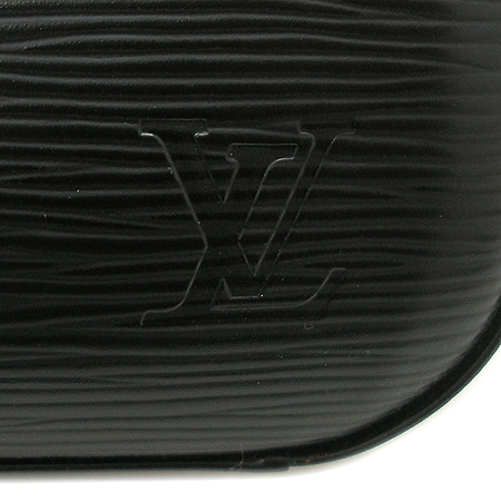 Louis Vuitton(���̺���) M52082 ���� ���� �ڽ��� ��Ʈ�� �̹���4 - ���̺��� �߰���ǰ