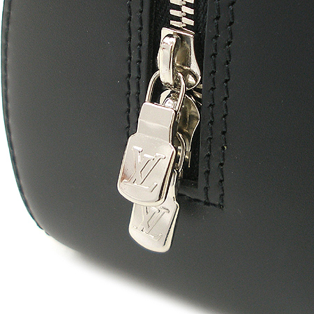 Louis Vuitton(���̺���) M52082 ���� ���� �ڽ��� ��Ʈ�� �̹���5 - ���̺��� �߰���ǰ