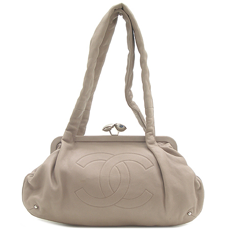 Chanel() COCO ΰ Ų 