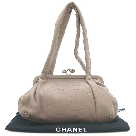 Chanel() COCO ΰ Ų  ̹2 - ̺ ߰ǰ