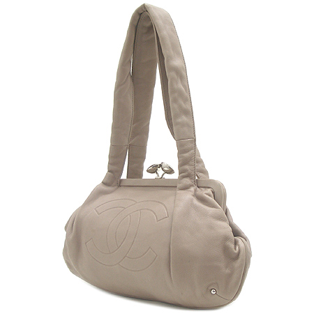 Chanel() COCO ΰ Ų  ̹3 - ̺ ߰ǰ