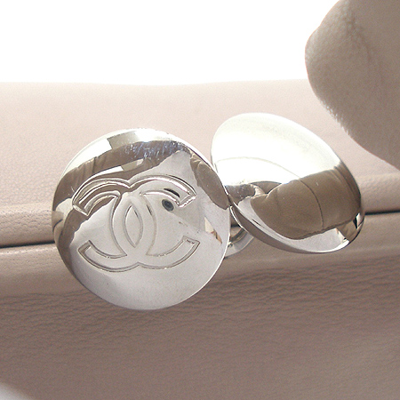 Chanel() COCO ΰ Ų  ̹4 - ̺ ߰ǰ