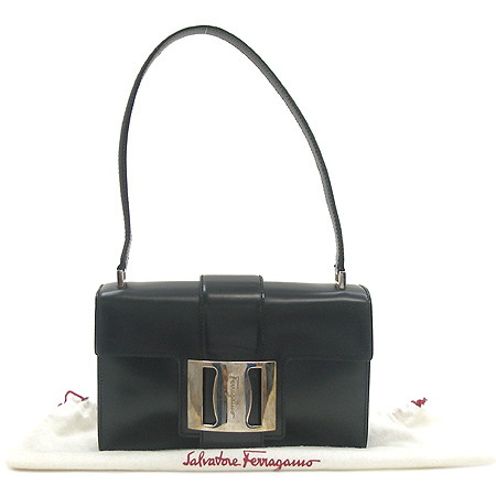 Ferragamo(��󰡸�) 21 1922 ���� �ٶ� ��� ����� �̹���2 - ���̺��� �߰���ǰ