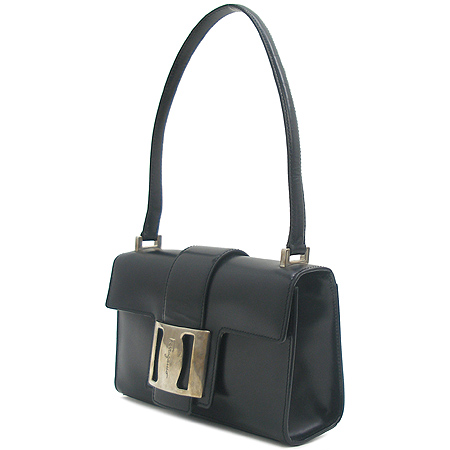 Ferragamo(��󰡸�) 21 1922 ���� �ٶ� ��� ����� �̹���3 - ���̺��� �߰���ǰ