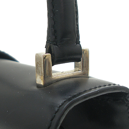 Ferragamo(��󰡸�) 21 1922 ���� �ٶ� ��� ����� �̹���4 - ���̺��� �߰���ǰ