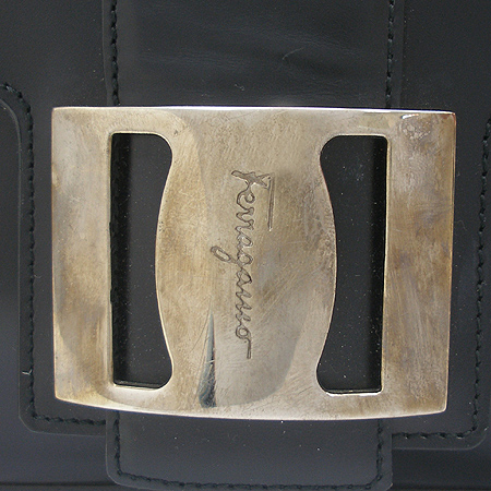 Ferragamo(��󰡸�) 21 1922 ���� �ٶ� ��� ����� �̹���5 - ���̺��� �߰���ǰ