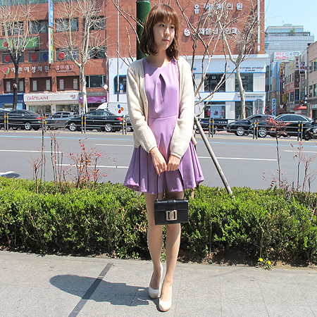 Ferragamo(��󰡸�) 21 1922 ���� �ٶ� ��� ����� �̹���6 - ���̺��� �߰���ǰ
