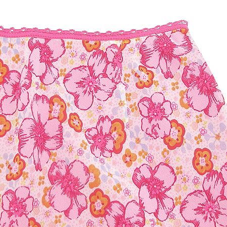 Oilily(���ϸ���) ��ĿƮ �̹���2 - ���̺��� �߰���ǰ