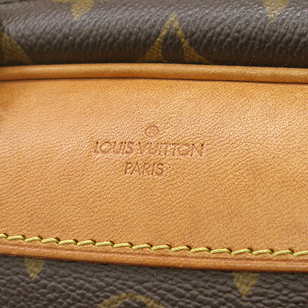 Louis Vuitton(���̺���) M42228 ���׷� ĵ���� Ʈ��� ��Ʈ�� �̹���4 - ���̺��� �߰���ǰ