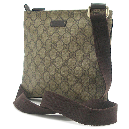 Gucci(����) 201538 GG �ΰ� PVC ũ�ν��� �̹���2 - ���̺��� �߰���ǰ