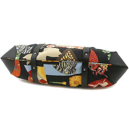 Ferragamo(��󰡸�) 21 7477 ���� ��ġ�� ��Ʈ�� �̹���4 - ���̺��� �߰���ǰ