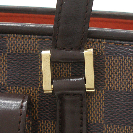 Louis Vuitton(���̺���) N51121 �ٹ̿� ĵ���� ���뽺ũPM ��Ʈ�� �̹���3 - ���̺��� �߰���ǰ