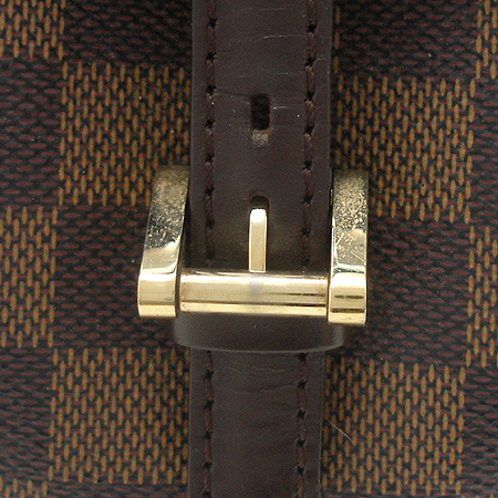 Louis Vuitton(���̺���) N51121 �ٹ̿� ĵ���� ���뽺ũPM ��Ʈ�� �̹���4 - ���̺��� �߰���ǰ