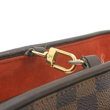 Louis Vuitton(���̺���) N51121 �ٹ̿� ĵ���� ���뽺ũPM ��Ʈ�� �̹���5 - ���̺��� �߰���ǰ