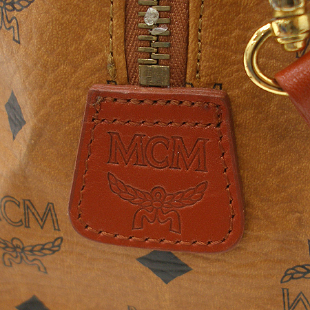 MCM(������) ���佺 ���� ������ ��Ʈ�� + ũ�ν� ��Ʈ�� �̹���4 - ���̺��� �߰���ǰ