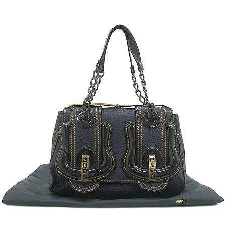 Fendi(���) 8BN165 B�� ����� �̹���2 - ���̺��� �߰���ǰ