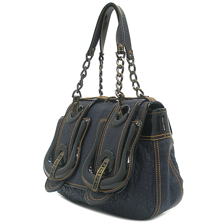 Fendi(���) 8BN165 B�� ����� �̹���3 - ���̺��� �߰���ǰ
