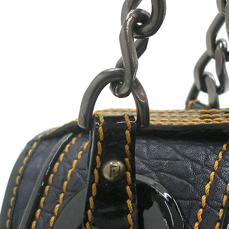 Fendi(���) 8BN165 B�� ����� �̹���4 - ���̺��� �߰���ǰ