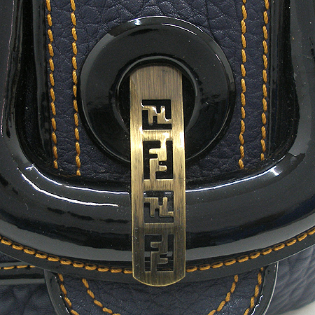 Fendi(���) 8BN165 B�� ����� �̹���5 - ���̺��� �߰���ǰ