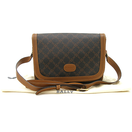 Bally(�߸�) �ΰ� ���� ũ�ν��� �̹���2 - ���̺��� �߰���ǰ