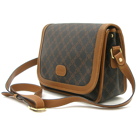 Bally(�߸�) �ΰ� ���� ũ�ν��� �̹���3 - ���̺��� �߰���ǰ