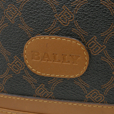 Bally(�߸�) �ΰ� ���� ũ�ν��� �̹���4 - ���̺��� �߰���ǰ