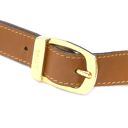 Bally(�߸�) �ΰ� ���� ũ�ν��� �̹���5 - ���̺��� �߰���ǰ