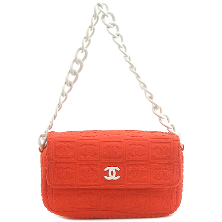 Chanel() ΰ к긯 ȭƮ ü 