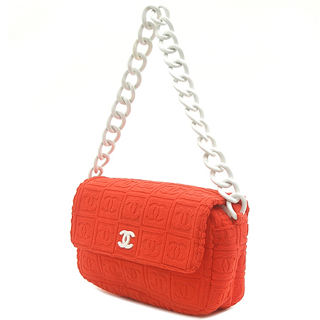 Chanel() ΰ к긯 ȭƮ ü  ̹3 - ̺ ߰ǰ