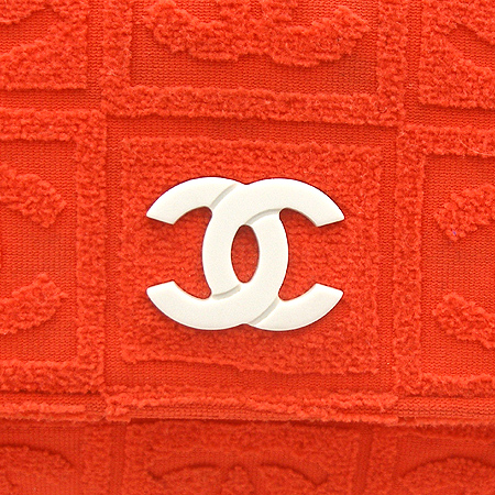 Chanel() ΰ к긯 ȭƮ ü  ̹5 - ̺ ߰ǰ
