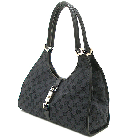 Gucci(����) 002 1067 GG �ΰ� ���� �ڰ��� ��Ű ��Ʈ�� �̹���2 - ���̺��� �߰���ǰ