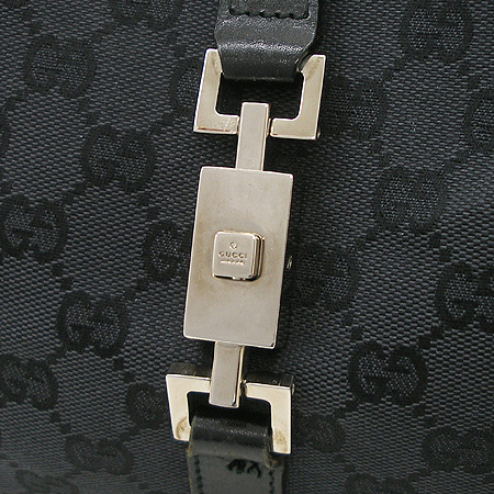 Gucci(����) 002 1067 GG �ΰ� ���� �ڰ��� ��Ű ��Ʈ�� �̹���3 - ���̺��� �߰���ǰ