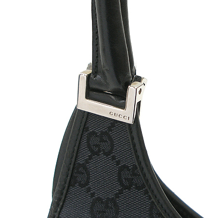 Gucci(����) 002 1067 GG �ΰ� ���� �ڰ��� ��Ű ��Ʈ�� �̹���4 - ���̺��� �߰���ǰ
