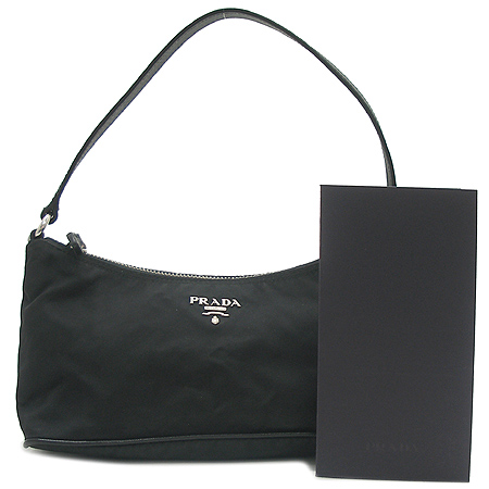 Prada(�����) �к긯 �Ŀ�ġ ����� �̹���2 - ���̺��� �߰���ǰ